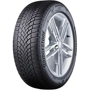 Bridgestone Blizzak LM 005 DriveGuard RFT 205/45 R17 88V pas cher