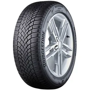 Bridgestone Blizzak LM 005 DriveGuard RFT 225/45 R18 95V pas cher
