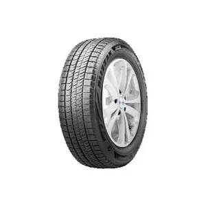 Bridgestone Blizzak Ice 215/55 R17 98T pas cher