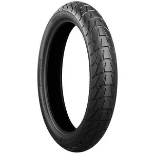 Bridgestone Pneu Avant Aventure Battlax Adventurecross 41sf 58h Tl pas cher