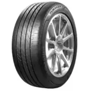Bridgestone T005a 225/45 R19 92W pas cher