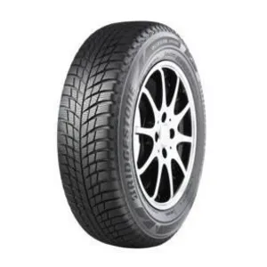 Bridgestone Blizzak LM 001 255/50 R18 106V pas cher
