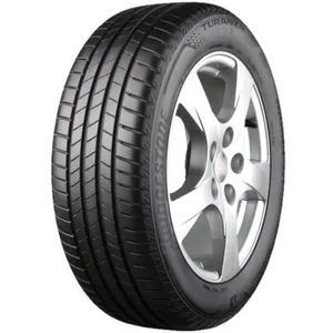 Bridgestone Turanza T005 225/40 R19 93Y pas cher