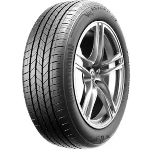 Bridgestone Turanza LS100 EXT 235/55 R18 104T pas cher