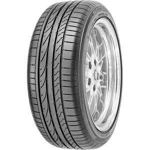 Bridgestone Potenza RE 050 A 245/45 R17 95Y pas cher