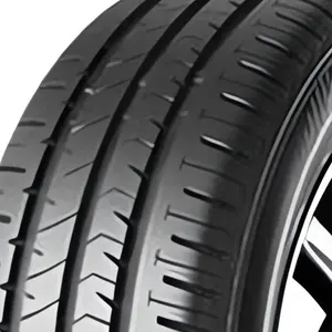 Bridgestone Ecopia EP300 pas cher