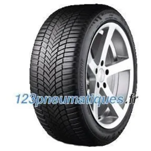 Bridgestone Weather Control A005 195/65 R15 95V pas cher