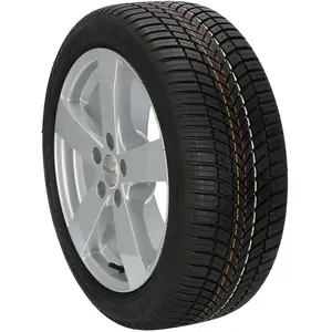 Bridgestone Weather Control A005 195/65 R15 91H pas cher