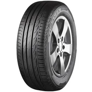 Bridgestone Turanza Eco 215/45 R20 95T pas cher