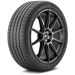 Bridgestone S005 xl 225/40 R19 93Y pas cher