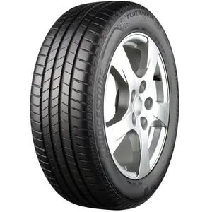 Bridgestone T005 xl 225/40 R19 93Y pas cher