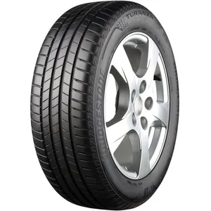 BRIDGESTONE TURANZA T005 225/45 17 91W - Pneu Eté pas cher