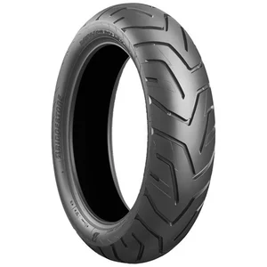 Bridgestone Pneu Arrière De Tourisme Battlax-a41 72v Tl pas cher