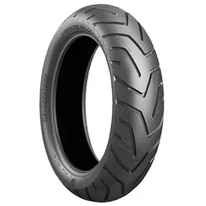 Bridgestone A 41 R 170/60 R17 72V pas cher