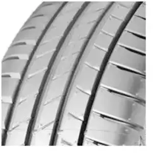 Bridgestone Turanza T005 225/40 R18 92Y