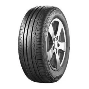 Bridgestone Turanza Eco 205/55 R19 97H pas cher