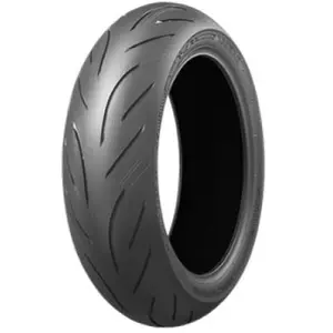 Bridgestone S 21 R 190/55 ZR17 75W pas cher