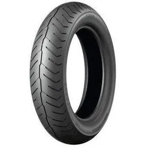Pneu BRIDGESTONE EXEDRA G853 G GL1800 Goldwing 130/70 R 18 M/C 63H TL pas cher