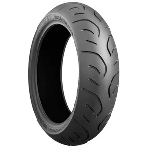Bridgestone Pneu Avant De Tourisme Battlax-t30 58w Tl pas cher