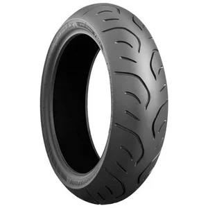 Bridgestone Pneu Arrière De Tourisme Battlax-t30 75w Tl pas cher