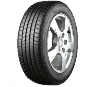 Bridgestone T005 xl 255/55 R18 109V pas cher