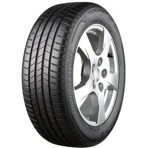 Bridgestone Turanza T005 DriveGuard RFT 215/50 R17 95W pas cher
