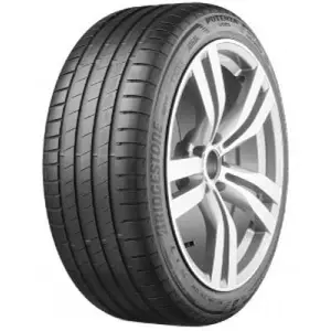 Bridgestone Potenza S005 RFT 255/35 ZR20 93YVendu parpneus.be