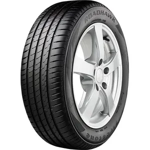 FIRESTONE Roadhawk 225/45 R19 96W pas cher
