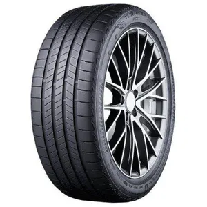 Bridgestone Turanza Eco 205/60 R16 92H pas cher