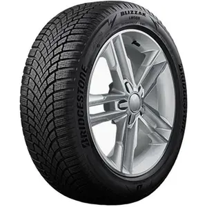 Bridgestone Blizzak LM 005 215/55 R17 98V pas cher