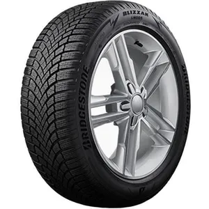 Bridgestone Blizzak LM 005 255/60 R18 112V pas cher