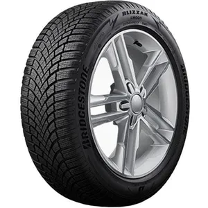 Bridgestone Blizzak LM 005 235/65 R17 108V pas cher