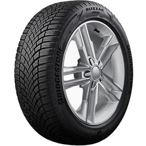 Bridgestone Blizzak LM 005 225/65 R17 102HVendu parpneus.be