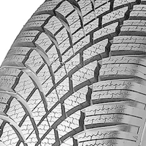 Bridgestone Blizzak LM 005 265/65 R17 116H pas cher