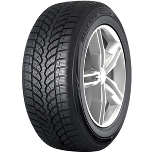 Bridgestone Lm-80 evo 255/65 R17 114H pas cher