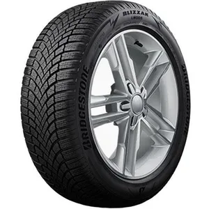 Bridgestone Blizzak LM 005 235/65 R18 110H pas cher