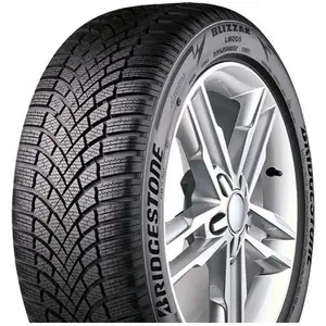 Bridgestone Lm-005 175/70 R14 84T pas cher