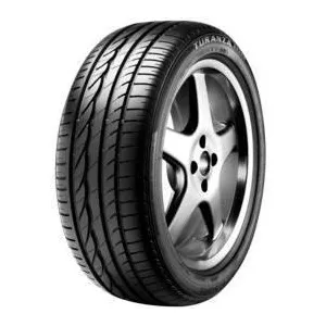 Bridgestone Turanza ER 300A RFT 205/60 R16 96W pas cher