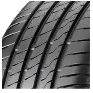 FIRESTONE Roadhawk 225/60 R16 102V pas cher