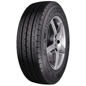 Bridgestone Duravis R660 Eco 215/65 R16 106/104T pas cher