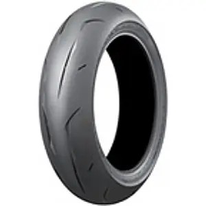 Bridgestone RS 10 R Racing Street 200/55 ZR17 78W pas cher