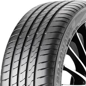 FIRESTONE Roadhawk 195/55 R15 85H pas cher
