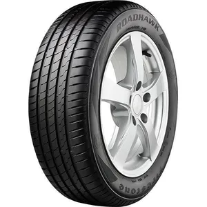 FIRESTONE Roadhawk 215/65 R15 96H pas cher
