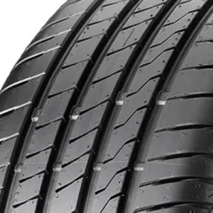 FIRESTONE Roadhawk 195/55 R15 85V pas cher