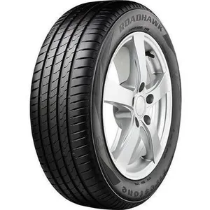 FIRESTONE Roadhawk 175/65 R15 84T pas cher