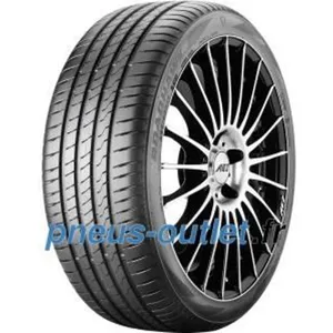 FIRESTONE Roadhawk 245/45 R18 100Y pas cher
