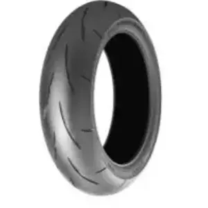 Bridgestone Pneu De Route Battlax-rs11 R E Gsxr 19 75w M/c Tl pas cher