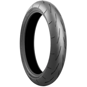 Bridgestone Pneu Sport Nhs Battlax Rs11 F J H2 19 58w Tl pas cher
