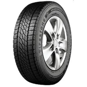 FIRESTONE Vanhawk 2 Winter 235/65 R16 115/113R pas cher