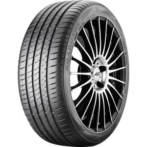 FirestoneRoadhawk pas cher